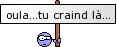 tu crain